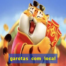 garotas com local porto alegre